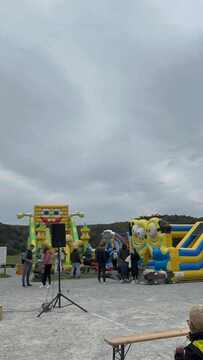 Jurčkov kostanjev piknik, foto DPM Jurček, A Kravcar (1)